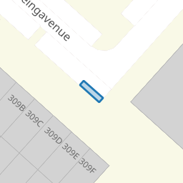 Perceel HLM03-AK-3449