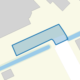 Perceel HLM03-AK-3451