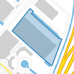 Perceel HLM03-AK-3463
