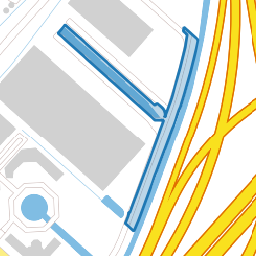 Perceel HLM03-AK-3464