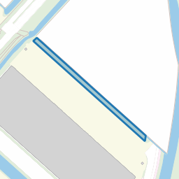 Perceel HLM03-AK-3467