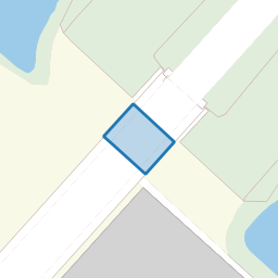 Perceel HLM03-AK-3469