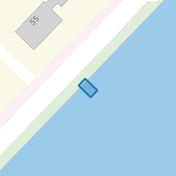 Perceel HLM03-AK-3471