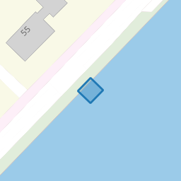 Perceel HLM03-AK-3472