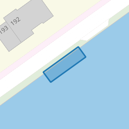 Perceel HLM03-AK-3474