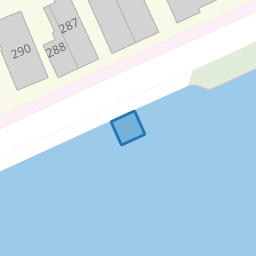 Perceel HLM03-AK-3476