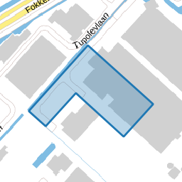 Perceel HLM03-AK-3479