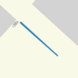 Perceel HLM03-AK-3482