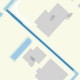 Perceel HLM03-AK-3483