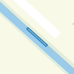 Perceel HLM03-AK-3484