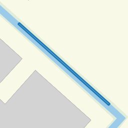 Perceel HLM03-AK-3486