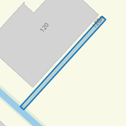 Perceel HLM03-AK-3487