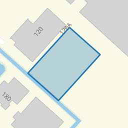 Perceel HLM03-AK-3488