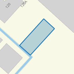 Perceel HLM03-AK-3490