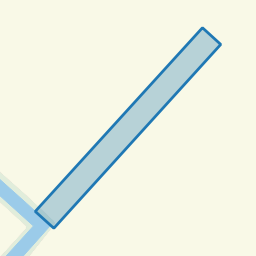 Perceel HLM03-AK-3491