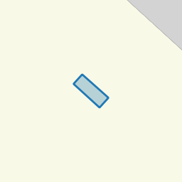 Perceel HLM03-AK-3492