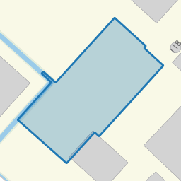 Perceel HLM03-AK-3493