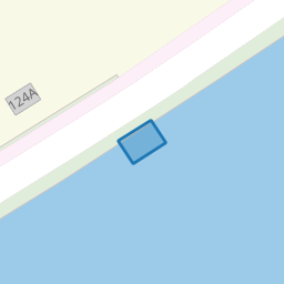 Perceel HLM03-AK-3502