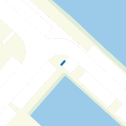 Perceel HLM03-AK-3504