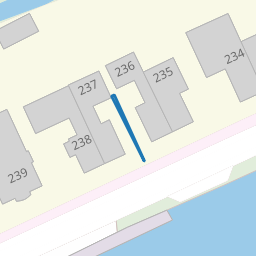 Perceel HLM03-AK-3506