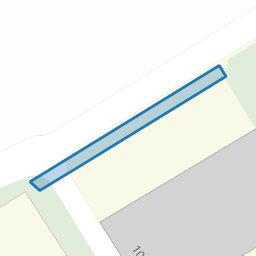 Perceel HLM03-AK-3508