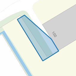 Perceel HLM03-AK-3512