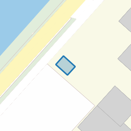 Perceel HLM03-AK-3514