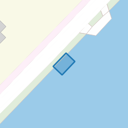 Perceel HLM03-AK-3519