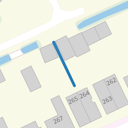 Perceel HLM03-AK-3524