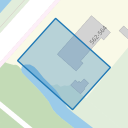 Perceel HLM03-AK-3531