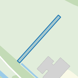 Perceel HLM03-AK-3534