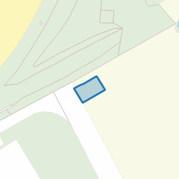 Perceel HLM03-AK-3536