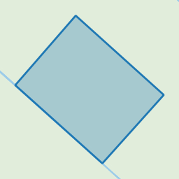 Perceel HLM03-AK-354