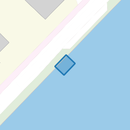 Perceel HLM03-AK-3542