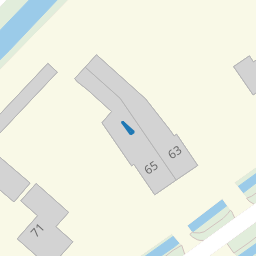 Perceel HLM03-AK-3545