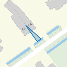 Perceel HLM03-AK-3546