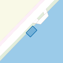 Perceel HLM03-AK-3548