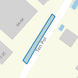 Perceel HLM03-AK-3550