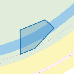 Perceel HLM03-AK-3556