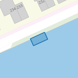 Perceel HLM03-AK-3558