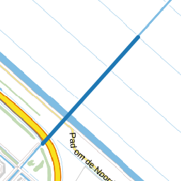 Perceel HLM03-AK-356