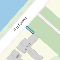 Perceel HLM03-AK-3560