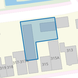 Perceel HLM03-AK-3565