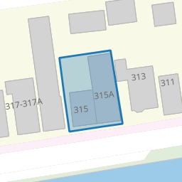 Perceel HLM03-AK-3566