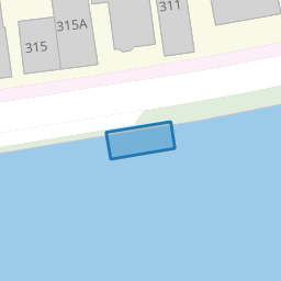 Perceel HLM03-AK-3568