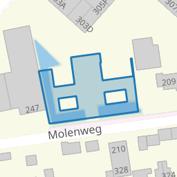 Perceel HLM03-AK-3571