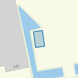 Perceel HLM03-AK-3572