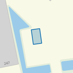 Perceel HLM03-AK-3574