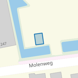 Perceel HLM03-AK-3575