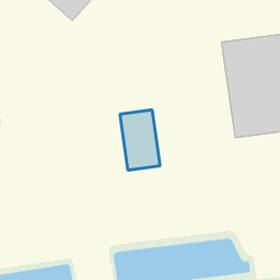 Perceel HLM03-AK-3576